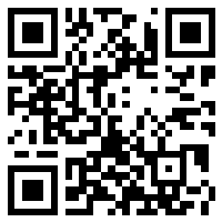 QR Code for MM6fZ4zEhN7GPKAZZTtGk9PKBHiUwtBKaH