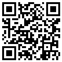 QR Code for MM6i6ANr7GtyEUxS8kxaFQTxqev7iGeFJj