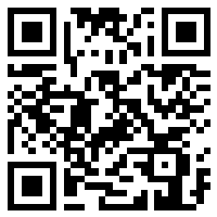 QR Code for MM6igdEB5YcKoKZJTiZTYDpsCJg1t39iVD