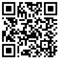 QR Code for MM6j4svWs8stYYw7fAzqhmbcbrzxbz63VB