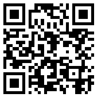 QR Code for MM6kRyt4eZMGi5QuXvdxtkFYfuBA8LMu9U