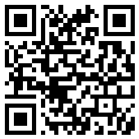 QR Code for MM6ktMLQU5VG4Yu9KQfHreaQwj7setmGQ6