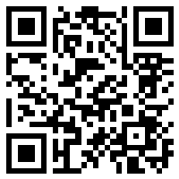 QR Code for MM6kuNvSn73Y3WAjSaNqWSSge98FaHeoqk