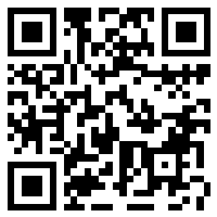QR Code for MM6oZYCmjitxkKfdHvMcejmNvBE9mBydcP