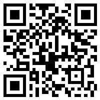 QR Code for MM6p8nPb2wkLh7F62PjbVPsVBXTSS8dJ8Y
