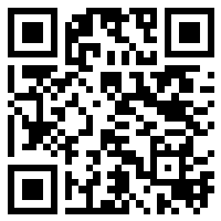 QR Code for MM6qFyY7nRephksHAE8zFohVH6EhVVTq3X