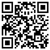 QR Code for MM6qkLFipoBc46JRuDtkQ6zUBSWJNoyFWD