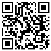 QR Code for MM6r1xthfbUTKdhAtcLnXE9shviUk9n3WF