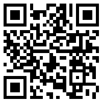 QR Code for MM6t66vxbMC4gwYS6MuLhVM4toEU53wsjk