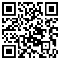 QR Code for MM6tdAzcLD2ZXG47tWopEifpWvGLE2emwF