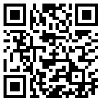 QR Code for MM6v2NJ2WZPkvqRsxukCK9NS3aL3NumzDa