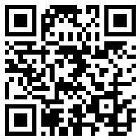 QR Code for MM6vALKC4TB8zXC5vyjGDMaFknVXsUu9eu