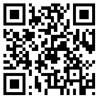 QR Code for MM6vM1QXfdRVVEzyi5D5We5bp8noA8LPd6