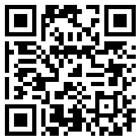 QR Code for MM6vMjjbT2QxyLDXKDfk69eSJTW6XMTfmo