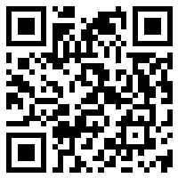 QR Code for MM6wuydnpqNQeYjmJ4CvStRLru2s7VGnLP