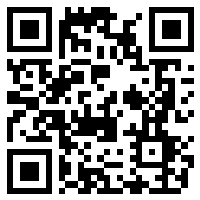 QR Code for MM6xUh7F4GQ7DsMRFHBB5CCLuAtWvp25Aj