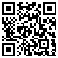 QR Code for MM6yAzDdRCCo1GmPhJXdakYk8n5CoYuj9Y