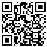 QR Code for MM72PvQvqBq8H9efKv5HgVp7uLic6ZBUPF