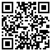 QR Code for MM72TYr23uxfr7SFWKZc4doEH6ev8gdgxL