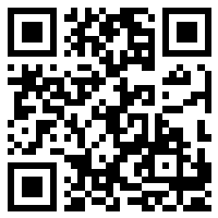 QR Code for MM73JfGF857UC65ZPyfQKEz7SiZJuVZqv9