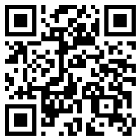 QR Code for MM73wAwWFesPWwa5W7VUG29Cqa2rLniRsz