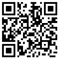 QR Code for MM74FYCFq9qs3KXykfugUJCitpoxbnsPci