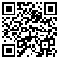 QR Code for MM74PoQmakvJLR6ppnuR3QBSLUjboaA3Fe