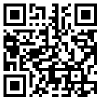 QR Code for MM74aWsMpLxsiK5aJaPQbK8Je7s3Q4BbSm