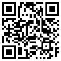 QR Code for MM76JbpPD358BjX4MBiUSzmcjcYVukM3Zz