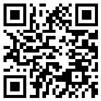 QR Code for MM76broe3xAMthaZfaktbs8zWZREWuB551
