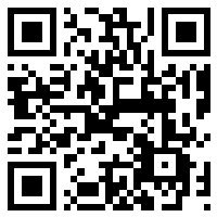 QR Code for MM76chtf2PbujrfQ8WTbDS87DxkU5Eh8zr