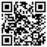 QR Code for MM76fFKGTy1EcY6NvRvAS9TCMkasSw646G