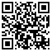 QR Code for MM76rx4MN1PuyjzME6xdNQa3SixmhW2aZB