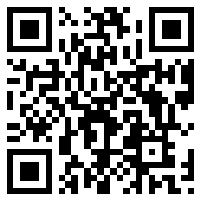 QR Code for MM76yd7bMHdtxrJYvvADUrkqaJ45T3R6tW