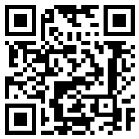 QR Code for MM77jbHTLMUPAPEqAh7jPbjU2ti7jsMfRB