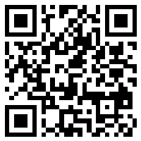 QR Code for MM77pceZNzwZGxEBdRat9XYihkosT5bbes