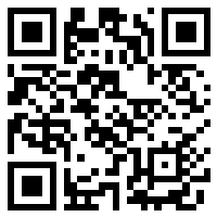 QR Code for MM7AnCfe1bn3GLWXvA3aSZPJuHo4C1LHGZ