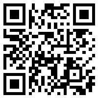 QR Code for MM7DtBJJQnk9GFHgWwGuP2ce8moTcigVBN
