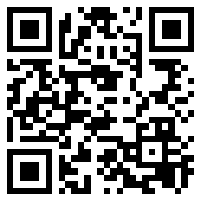 QR Code for MM7Gres5hWiJUpqb4U4KwcEe7QEhhce2C5