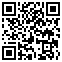 QR Code for MM7HmukLmwggwfgApJfNanNRMGGsMfF2f1