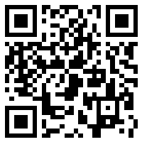 QR Code for MM7HqBHMfcK7XLNTxFKr4fvaGotne1X29s