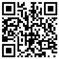 QR Code for MM7JB28nzj21nWGPuKsFAx9AFcbLsLNBsr