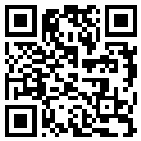 QR Code for MM7LGU5ZxMAR7mcQ4bLppZbGMBRkKvhFLA