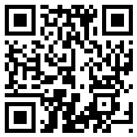 QR Code for MM7Mdmbp9PAeYXPEoJCQAiTeJtdgYBSa13