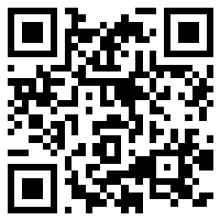 QR Code for MM7NEWyVn79aWrGC2zJMStaQbNB9ED2kGv