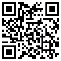 QR Code for MM7REYfAX3DaCYgoHwBVtvv71xMey6udK1