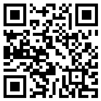 QR Code for MM7RTqJhBTJCeUuMSG9dziUAUMMFi6ke9y