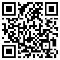 QR Code for MM7SmFxZ9cCVPFGFgzJxdXn7RohYp7bcSQ