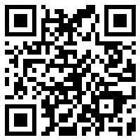 QR Code for MM7UnLAxjyiSggtheC6tmUC5WdFUkmWZyu