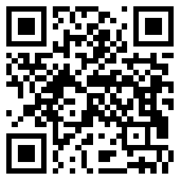 QR Code for MM7UvshsqUoyd3uhFgX1JsQBK2i3SRM5uw
